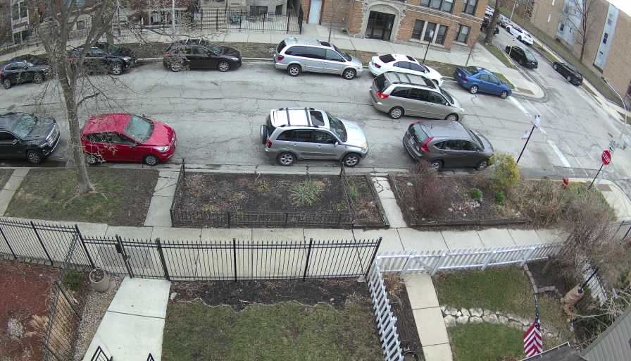 Reolink Camera One_00_Reolink Home Hub One_20250331072232.jpg